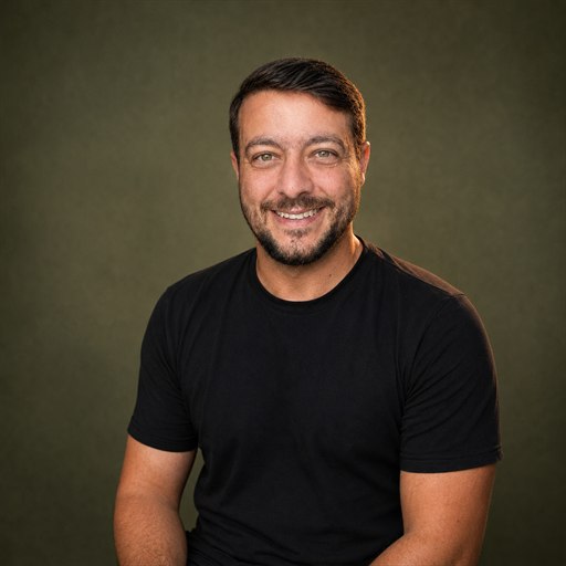 Roberto Brasileiro