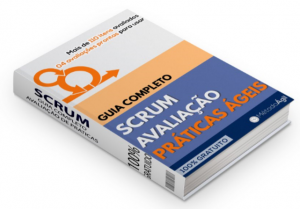 SCRUM: Guia Completo - Avaliação de Práticas