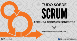 Scrum: Conceito e Definição