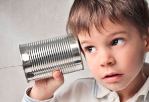 Equipe de Alta Performance - 05 Segredos