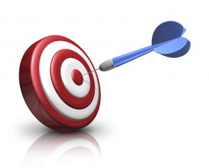 Equipe de Alta Performance - Objetivo