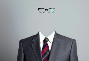 Dicas para Sprint Planning